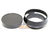 ��š��饤��������12585 ��󥺥ա��ɡ��������١�AB+�����ʥץ饹��