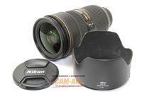 ��š��˥��󡡡���AF-S 24-70mm F2.8 E ED VR���������١�AB�����ʡ�