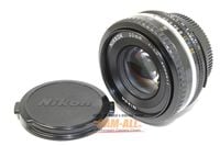 ��š��˥��󡡡���AiS 50mm F1.8�ʹ����ǡˡ��������١�AB�����ʡ�