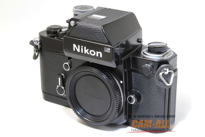 ��š��˥��󡡡���F2 �ե��ȥߥå� �֥�å����������١�AB�����ʡˡ�