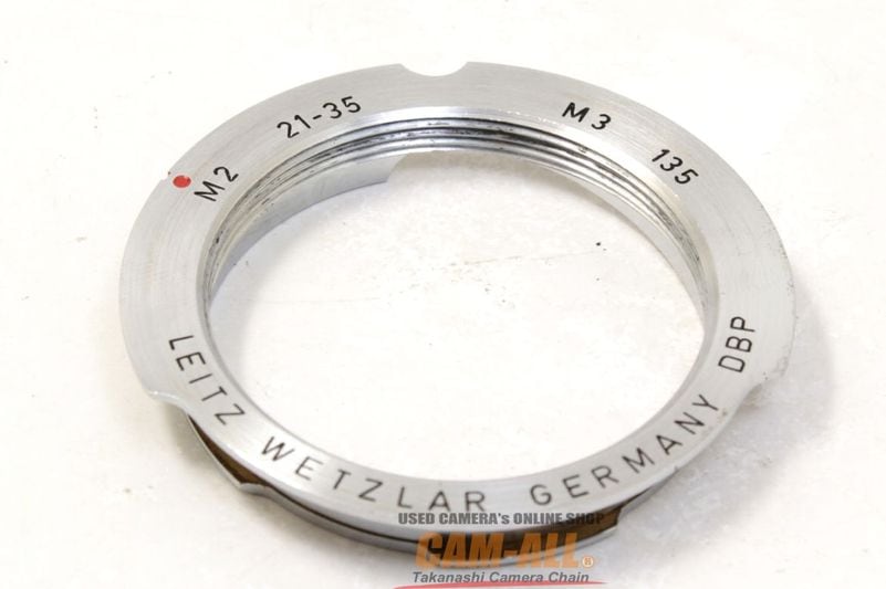 ��š��饤��������M/L �����ץ��� ISOOZ 14099 M2 21-35 M3 135���������١�AB-�����ʥޥ��ʥ���