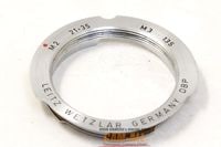 š饤M/L ץ ISOOZ 14099 M2 21-35 M3 135١AB-ʥޥʥ