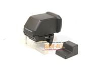 ��š������ѥ��������Żҥӥ塼�ե�������� VF-4���������١�B�����ʡ�