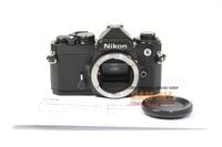 ��š��˥��󡡡���FE �֥�å��ܥǥ����������١�AB-�����ʥޥ��ʥ���