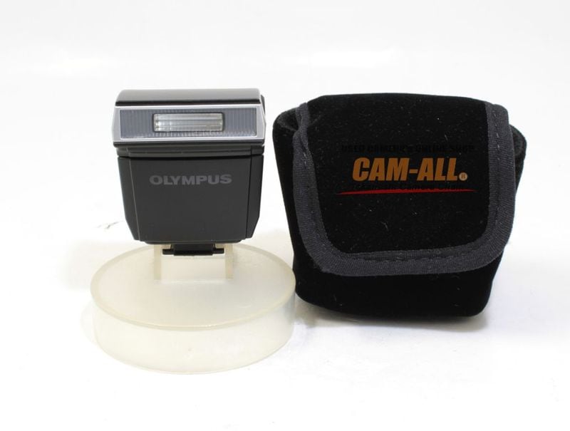 ��š������ѥ����������쥯�ȥ��˥å��ե�å��� FL-LM3���������١�AB+�����ʥץ饹��