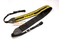 ��š��˥��󡡡����磻�ɥ��ȥ�å� �������� (ǻ)����������:AB(����)