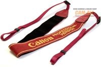 ��š�����Υ󡡡������ȥ�å� PROFESSIONAL VERSION���������١�AB+�����ʥץ饹��