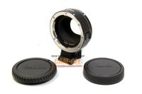 šΥ󡡡ޥȥץ EF-EOS M١AB+ʥץ饹