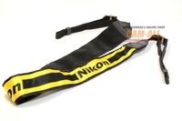 ��š��˥��󡡡����磻�ɥ��ȥ�åס������������������١�AB+�����ʥץ饹��