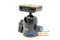 šåPBH-525 ͳ桡١ABʡ