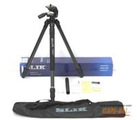 ��š�����å��������饤�ȥ����ܥ� E83 + �����դ����������١�AB+�����ʥץ饹��