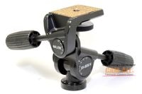 ��š�����å�������SH-806 N ���桡�������١�AB�����ʡ�