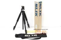 šåSPRINT EX II N 4ʥ߻ӡ١ABʡ