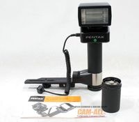 ��š��ڥ󥿥å��������������ȥ��ȥ��� AF400T���������١�AB-�����ʥޥ��ʥ��ˡ�