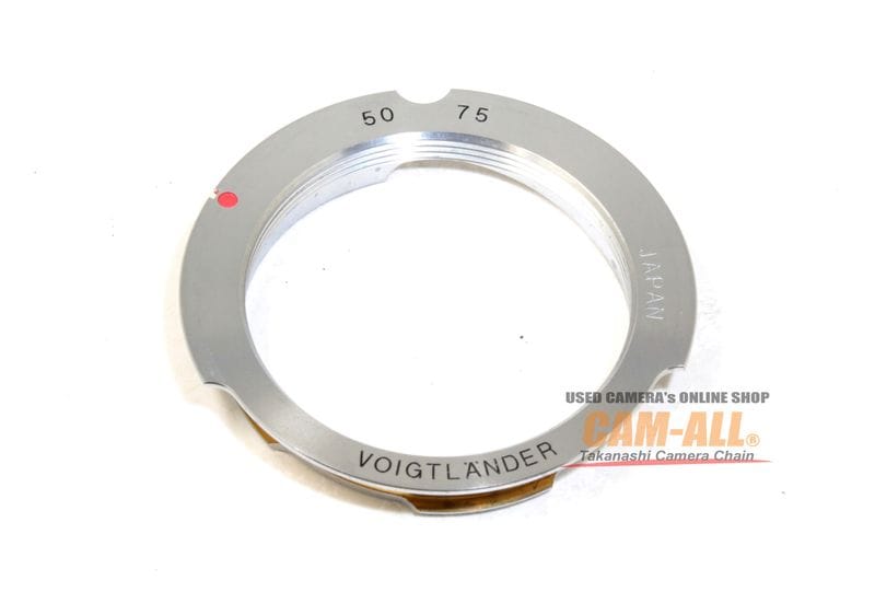 ��š��ե����ȥ�����������M�Х�ͥåȥ����ץ�����󥰡�50/75mm�ˡ��������١�AB�����ʡ�