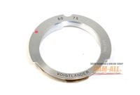 šեȥMХͥåȥץ󥰡50/75mmˡ١ABʡ