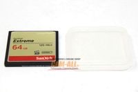 ��š�����ǥ�����������CF������ �������ȥ꡼�� 64GB���������١�AB�����ʡ�