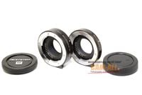 š󥳡ǥܼ̥󥰥å ޥեѡ١AʿƱʡ