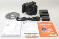 ��š����ˡ���������65 �ܥǥ�(������)���������١�AB�����ʡ�