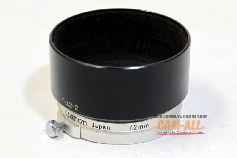 ��š�����Υ󡡡������֤����᥿���󥺥ա���T-42-2���������١�AB�����ʡ�