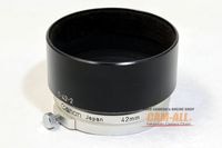 ��š�����Υ󡡡������֤����᥿���󥺥ա���T-42-2���������١�AB�����ʡ�