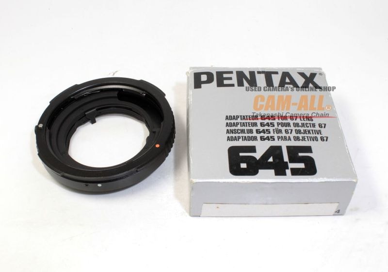 ��š��ڥ󥿥å���������67���-645�ܥǥ� �ޥ���ȥ����ץ������������١�AB+�����ʥץ饹��