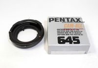 ��š��ڥ󥿥å���������67���-645�ܥǥ� �ޥ���ȥ����ץ������������١�AB+�����ʥץ饹��