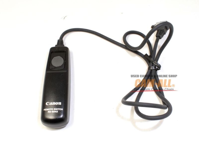 ��š�����Υ󡡡�����⡼�ȥ����å�RS-80N3���������١�AB�����ʡ�