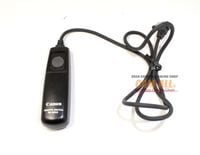 šΥ󡡡⡼ȥåRS-80N3١ABʡ