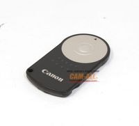 šΥ󡡡⡼ȥȥ顼 RC-5١ABʡ