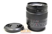��š������� 7Artisans������55mm F1.4II �ʥޥ������ե����������ѡˡ��������١�AB�����ʡ�