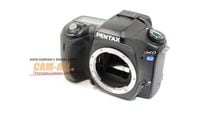 šڥ󥿥åist DS2 ܥǥ ():B()