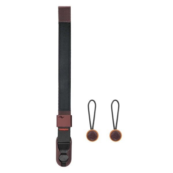 ���ʡ�Peak Design(�ԡ����ǥ�����) ������ץ��������եꥹ�ȥ��ȥ�åס�CF-EP-3