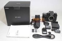 šեեࡡX-H1ܥǥ:A-()