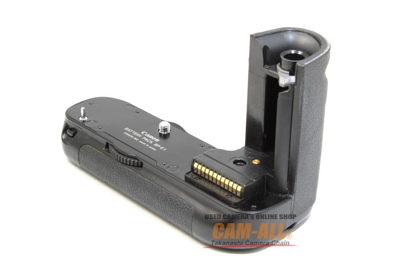 ��š�����Υ󡡡����Хåƥ꡼�ѥå� BP-E1���������١�AB�����ʡ�