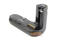 šΥ󡡡Хåƥ꡼ѥå BP-E1١ABʡ