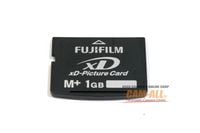 ��š��ե��ե���ࡡ����XD�ԥ����㡼������ 1GB���������١�AB+�����ʥץ饹�ˡ�