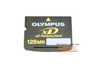 ��š������ѥ�������XD�ԥ����㡼������ 128MB���������١�A-�����ʡˡ�