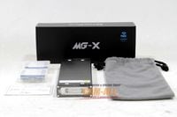 ��š��˥å��󡡡�����Υ֥��å����ȥ��� MG-X���������١�B�����ʡ�