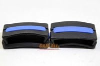 ��š��˥å��󡡡���MG-X �ץ��ƥ��ȥ����� N153���������١�AB�����ʡ�