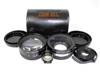 ��š��䥷�����������쥯�ȥ�35�� �磻�ɥ���С�����+�ƥ쥳��С�����+�ե�����������åȡ��������١�B�����ʡ�