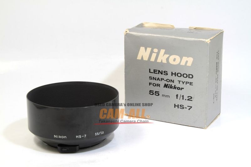 ��š��˥��󡡡����᥿���󥺥ա��� HS-7���������١�AB-�����ʥޥ��ʥ���