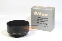 ��š��˥��󡡡����᥿���󥺥ա��� HS-7���������١�AB-�����ʥޥ��ʥ���