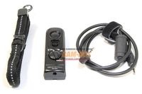 ��š�OM�����ƥࡡ�����磻��쥹��⥳�� RM-WR1���������١�AB�����ʡ�