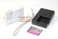 šˡDSC-T10 ۥ磻ȡ١Bʡ