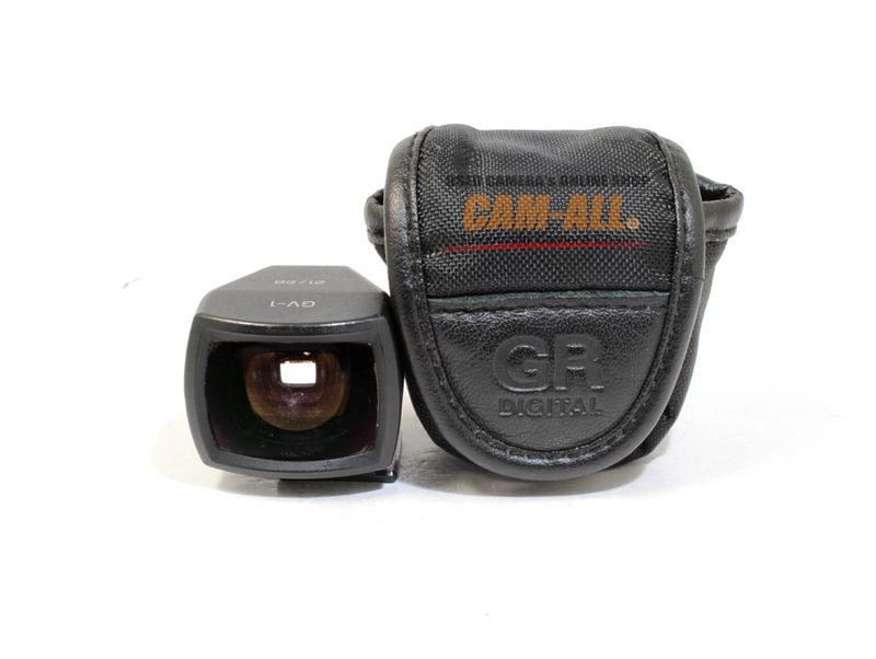 ��š��ꥳ�������������ե�������� GV-1���������١�B�����ʡ�