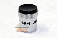 ��š��˥��󡡡������եȥ���å�����꡼�� AR-1����������:AB-(���ʥޥ��ʥ�)��