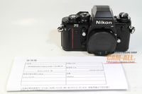 35ミリ一眼レフ ボディ | タカナシカメラ CAM-ALL中古カメラ,中古