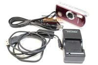 šڥ󥿥åOptio WPi 磻å():B()