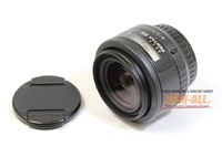 ��š��ڥ󥿥å���������FA28mm F2.8 AL���������١�AB�����ʡˡ�